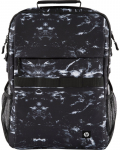 HP Campus XL Marble Stone Backpack