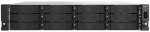 QNAP NAS TS-h1277AXU-RP-R5-16G (12 Bay) 2U +++
