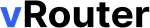 LANCOM vRouter unlimited 3000 Sites, 256 ARF, 5 Year
