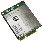 Mikrotik R11eL-FG621-EA Internal