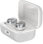 Sennheiser Momentum True Wireless 4 In-Ear Bluetooth Earphones