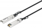 INTELLINET SFP 10G Passives DAC Twinax-Kabel 0,5m HPE-komp.