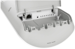 MIKROTIK RB911G-2HPND-12S Base station