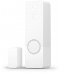 Philips Hue | Contact sensor | White