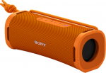 Sony wireless speaker ULT Field 1, orange