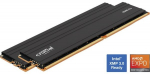 Crucial 32GB PC 6000 CL36 KIT (2x16GB) Pro Overclocking