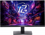 ASROCK Phantom Gaming PG27QFT1B 27 QHD 180Hz