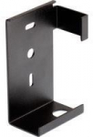 Axis Netzwerk PoE T86xx Wall Mount