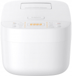 Xiaomi Smart Multifunctional Rice Cooker 3L 710W White