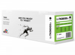 Tb print Toner for Brother TN3600XL TB-TN3600XN BK 100% new