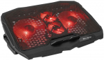 Blow Podstawka chłodząca laptop 4 FAN HURRICANE