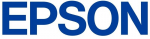 Epson T55BB00 Maintenance Liquid