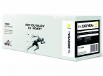 Tb print Toner for HP Color LaserJet Pro 4202 W2202A TH-2202YEAN 100% new yellow