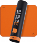 Fnatic DASH2 MAX Gaming-Mauspad - Gr&ouml;&szlig;e L