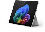 MS Srfc Pro11 5G Elite 16GB 512GB