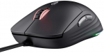 Trust GXT925 Redex II 25125 USB Optical Lightweight Mouse