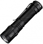 FLASHLIGHT MH SERIES/1800 LUMENS MT2C PRO NITECORE