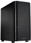Chieftec Pro Mini AZ-01B-OP Mini Tower Case