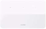 Huawei B636-336 4G CPE 5 - router