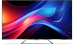 Sharp 75GP7265E 75" Smart UHD Google TV