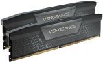 CORSAIR VENGEANCE 96GB 2x48GB DDR5