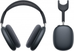 Apple AirPods Max - Midnight