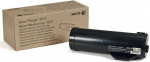 Xerox 106R02732 toner cartridge 1 pc(s) Original Black