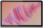 Lenovo Tab Plus ZADX 11.5 8GB 128GB Gr&aring;