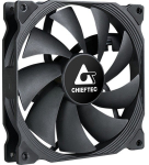 CHIEFTEC 140mm PWM fan with 4PIN PWM