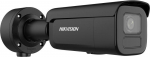 HIKVISION IP CAMERA DS-2CD2686G2HT-IZS(2.8-12)/eF/BLK