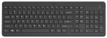 HP Wireless keyboard 225 805T1AA