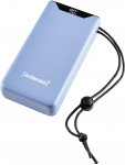 Intenso Powerbank F20000 20000 mAh Blue