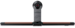 ASUS ROG Aura Monitor Light Bar ALB01