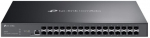 TP-Link Omada Switch 16x GE SX3032F