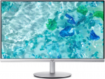 Acer CB322QUEs 31,5" 80cm 16:9 60Hz 3840x2160 silver