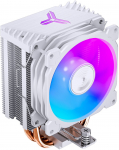 Jonsbo CR-1400 E White CPU Air Cooler