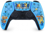 Wireless controller Sony PlayStation 5 DualSense gamepad FORTNITE V2