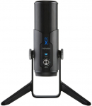 Novox NCX New - professional USB microphone, 3-capsule