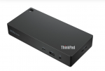 LENOVO ThinkPad Universal USB-C Dock