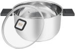 CASSEROLE D22CM 4.4L/92204 RESTO