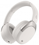 Edifier W830NB Bluetooth Headset sand white retail