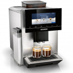 Siemens TQ903R03 coffee maker Fully-auto Espresso machine