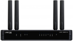 Lancom 1800EFW-5G (EU)