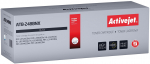 Activejet ATB-248BNX Toner for Brother printers; Replacement Brother TN248XLBK; Supreme; 3000 pages; black)