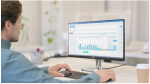 PHILIPS 24B2G5301/00 Monitor 23.8in FHD