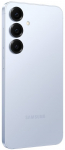 Samsung Galaxy S25 6.2 128GB Icy Blue