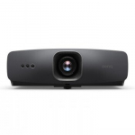 BENQ W2720I 2500ANSI 4K UHD 1.0-1.3:1 LEDP
