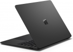 MS Srfc Laptop Winters 13 U5/16GB/512GB