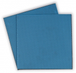 Thermal Grizzly Minus Pad Advance - 100 x 100 x 1.5 mm, 2 pieces
