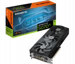 Gigabyte GeForce RTX&trade; 5070 Ti EAGLE OC SFF 16G GDDR7 - DLSS 4